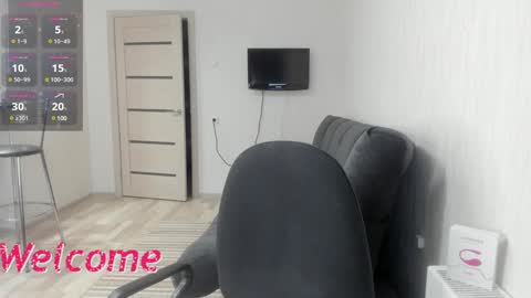 Britney online show from 01-26-25, 03:58