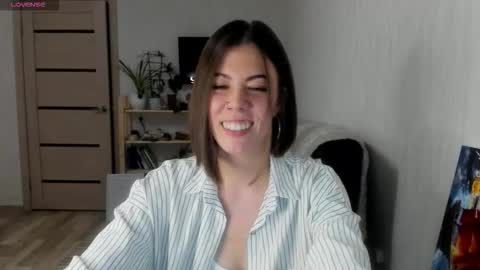 Britney online show from 10-05-25, 07:23