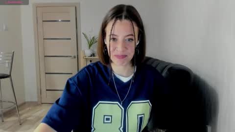 Britney online show from 10-30-25, 08:09