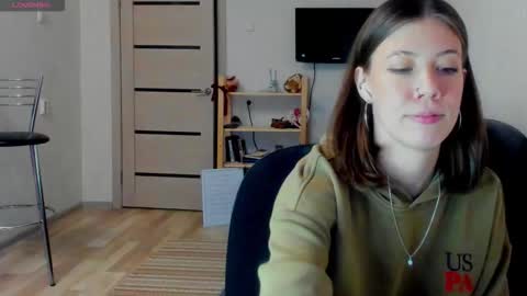 Britney online show from 02-21-26, 05:03