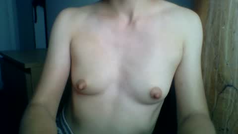oops_katelyn online show from 07-13-26, 03:26