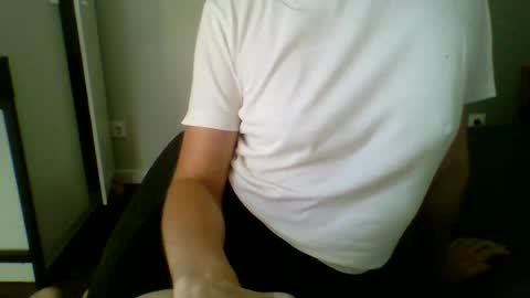 oops_katelyn online show from 07-14-26, 04:02