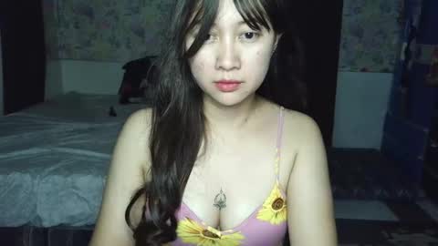 Eloise online show from 04-23-26, 11:31