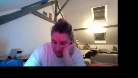 oopsmyass online show from 05-23-26, 09:08