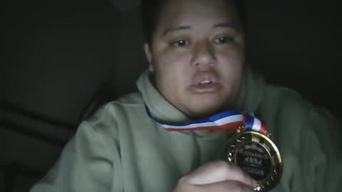 oorah1775 online show from 12-10-24, 10:28