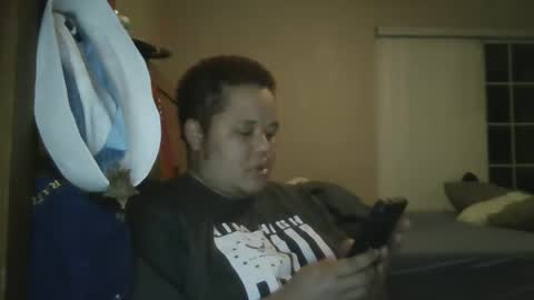 oorah1775 online show from 12-17-24, 09:28