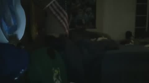 oorah1775 online show from 12-31-24, 11:53