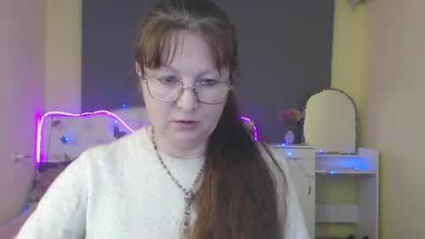 Snapshot of oovanessahotts chatting on 04-25-26, 01:52 Vanessa online show from 04-25-26, 01:52