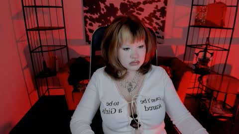 Nova online show from 03-16-26, 02:21