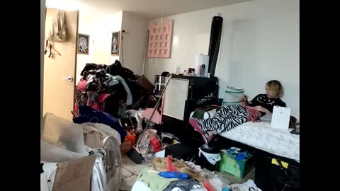 TsJojo online show from 12-09-24, 06:55