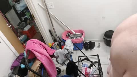 TsJojo online show from 12-10-24, 06:44