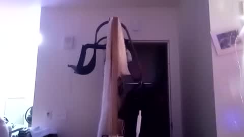 TsJojo online show from 01-02-25, 10:05