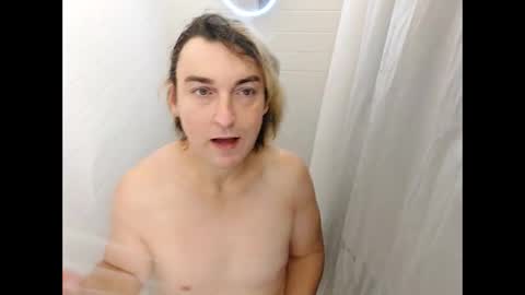 TsJojo online show from 02-03-25, 12:58