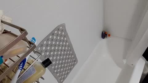 TsJojo online show from 02-20-25, 03:41