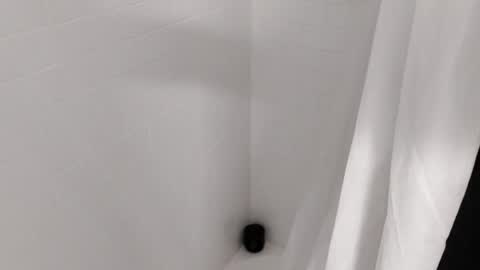 TsJojo online show from 03-02-25, 07:02