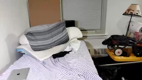 TsJojo online show from 03-06-25, 07:57