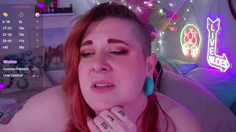 Opal online show from 01-05-25, 09:59