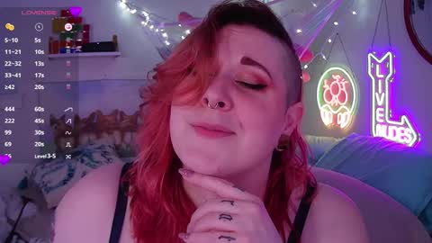 Opal online show from 01-24-25, 10:00