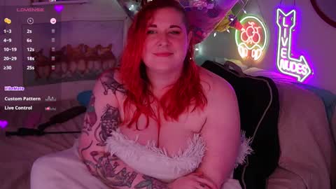 Opal online show from 09-26-25, 05:22