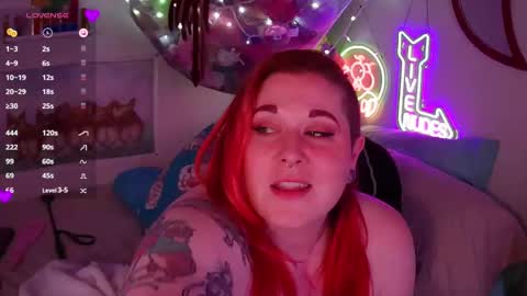 Opal online show from 09-30-25, 09:25