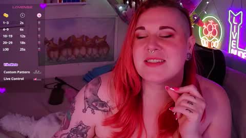 Opal online show from 10-10-25, 08:13