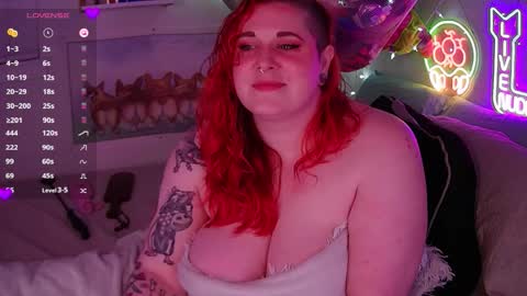 Opal online show from 01-10-26, 09:11