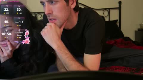 Snapshot of opalsessence_ chatting on 10-29-25, 04:04 opalsessence_ online show from 10-29-25, 04:04