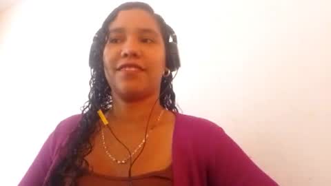 Snapshot of opaltisdale chatting on 02-21-26, 03:24 Lidi online show from 02-21-26, 03:24