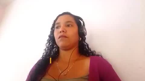 Snapshot of opaltisdale chatting on 02-22-26, 04:49 Lidi online show from 02-22-26, 04:49