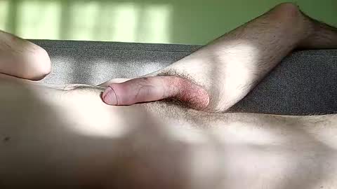 open_minded94 online show from 12-19-24, 09:07