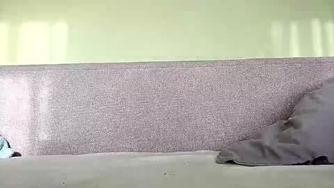 open_minded94 online show from 12-25-24, 10:39