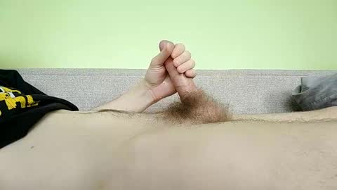 open_minded94 online show from 01-14-25, 08:52