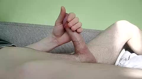 open_minded94 online show from 02-09-25, 01:25