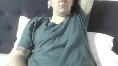 open_torequest online show from 12-30-24, 06:16