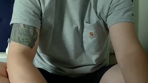 open_torequest online show from 01-07-25, 03:23