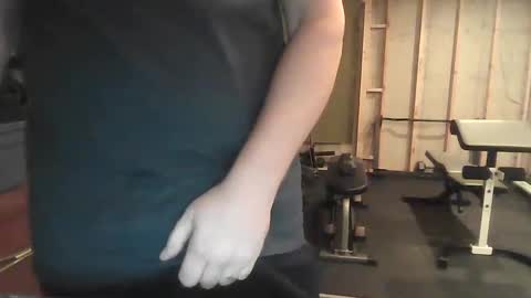 open_torequest online show from 11-13-25, 09:14