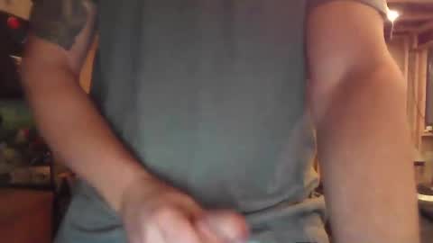 open_torequest online show from 11-14-25, 09:13