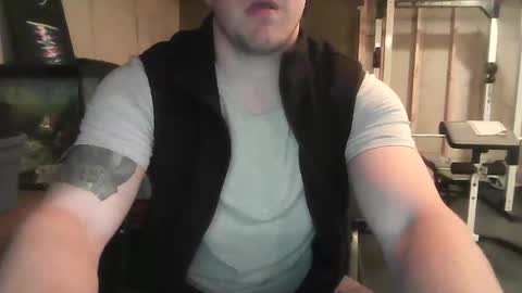 open_torequest online show from 11-16-25, 07:41