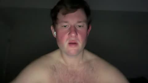 Snapshot of opencuriousguy321 chatting on 01-14-26, 05:24 Horny and Bicurious online show from 01-14-26, 05:24