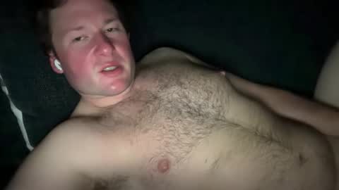 Snapshot of opencuriousguy321 chatting on 01-15-26, 08:19 Horny and Bicurious online show from 01-15-26, 08:19