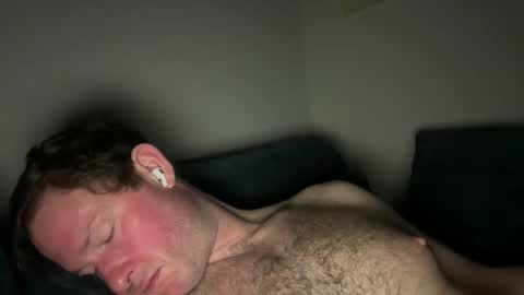 Horny and Bicurious online show from 03-10-26, 03:33