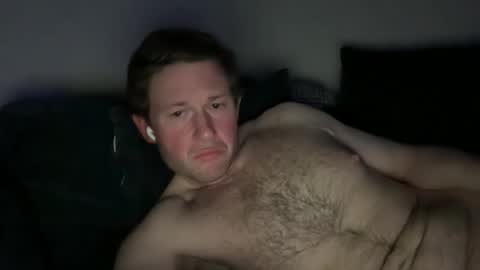 Horny and Bicurious online show from 04-09-26, 07:14