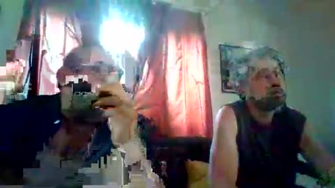 openfriend online show from 06-02-26, 05:59