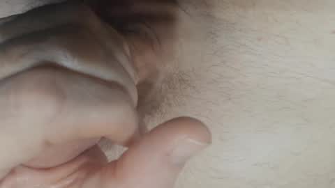 openminded4u2017 online show from 09-17-25, 02:02