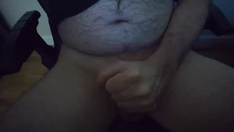 openminded4u2017 online show from 11-19-25, 03:39