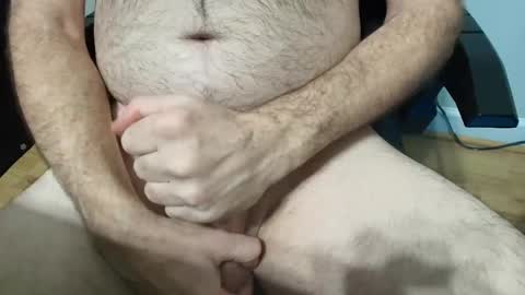 openminded4u2017 online show from 11-20-25, 12:55