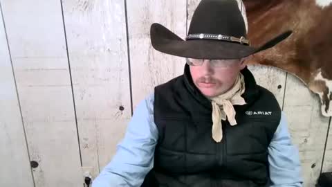 kinkynerd online show from 02-15-25, 06:44
