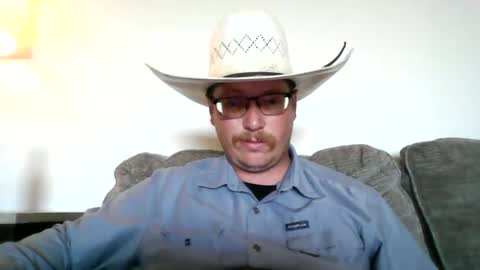 kinkynerd online show from 05-17-26, 12:08