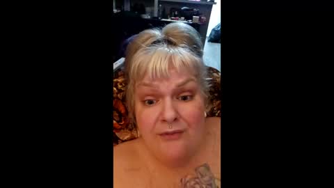 ophelia_gush online show from 03-04-26, 10:49