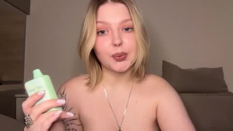 Ophelia online show from 02-06-26, 09:07